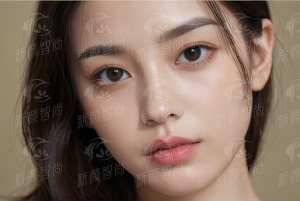 五、合肥美之美约盛艳飞吸脂预约流程与交通指南