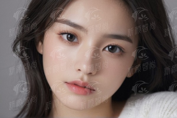 三、宜春名星（原华美）整形周绍龙吸脂项目价格参考