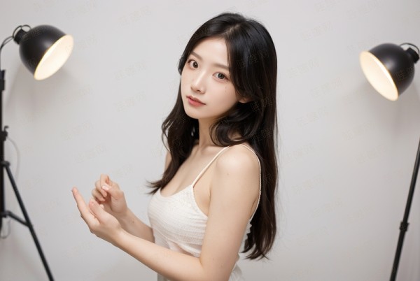 二、合肥斯尔美张银良隆胸手术的个性化方案设计