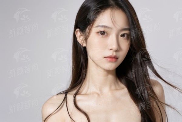 四、郴州唯美医疗美容 | 双眼皮手术术前准备指南