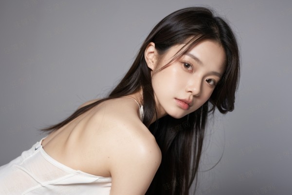 五、赣州华美医疗美容门诊部 | 预约流程与价格公示