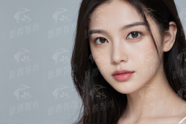 三、赤峰锦然医疗美容门诊部 | 吸脂项目风格差异化