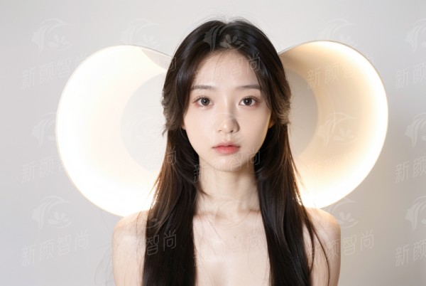 三、肋骨隆鼻术后关键护理要点