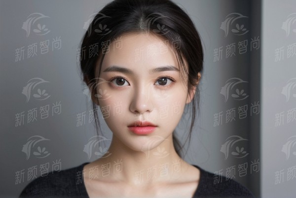 二、苏州柏达丽轮廓固定真实实例分享