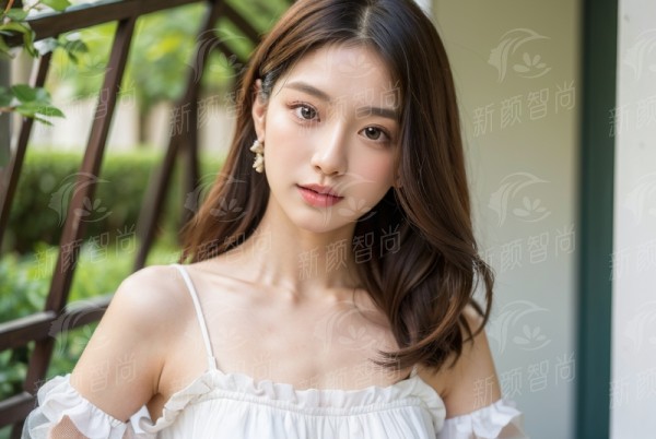 淮安唯尔美整形双眼皮价格全解析
