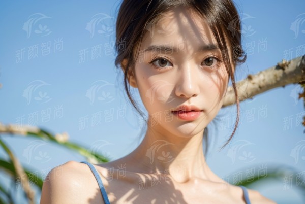 四、泰安鑫美医疗眼修复术后护理指南：做好这些修复快1倍