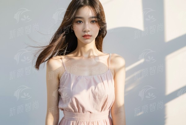 三、做完大腿吸脂后要注意哪些事项？