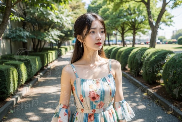 孝感韩美医疗美容诊所：手术步骤
