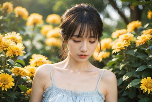 二、赣州田美（原星范）医疗美容 | 黄成斌眼综合经典实例分享