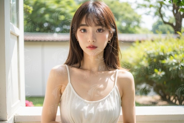 四、天津星颜医疗美容濡白天使注射常见问题解答
