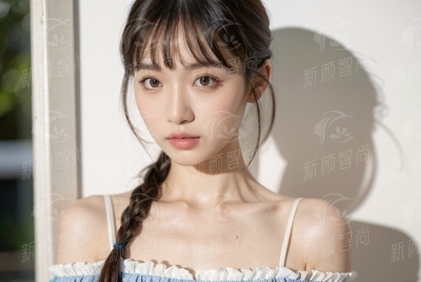 四、温州艺星整形谭立文隆鼻项目价格及配套服务