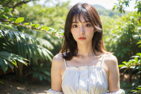 二、赣州俪人医疗美容 | 刘东全脸脂肪填充成效核心优势
