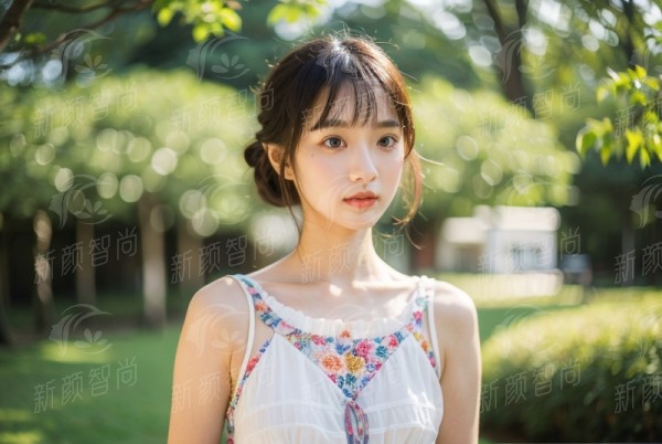 五、盐城东方女子医院微整注射：预约挂号指南