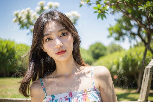 如何预约贵港华美陈先才医生双眼皮手术