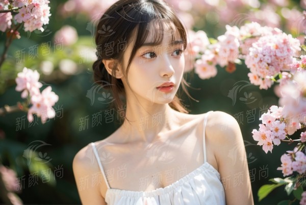 三、莆田卓睿整形医院的双眼皮手术价格贵吗？