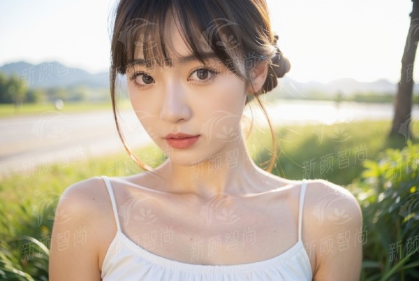 三、合肥艾雅整形口腔医院｜陆玉定面部脂肪填充个性化定制你的年轻方案