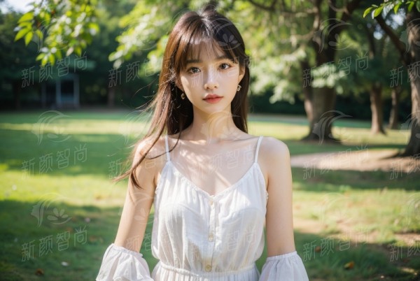 三、赤峰淑香吸脂价格透明表