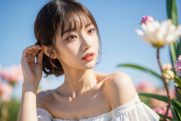 五、衡水莱茵医疗美容诊所｜大腿吸脂价格参考