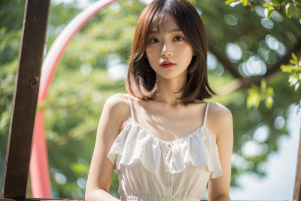 二、阴茎增粗术真实成效如何？用户反馈揭秘