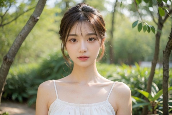 三、福州美琳达疤痕整形如何预约？流程指南