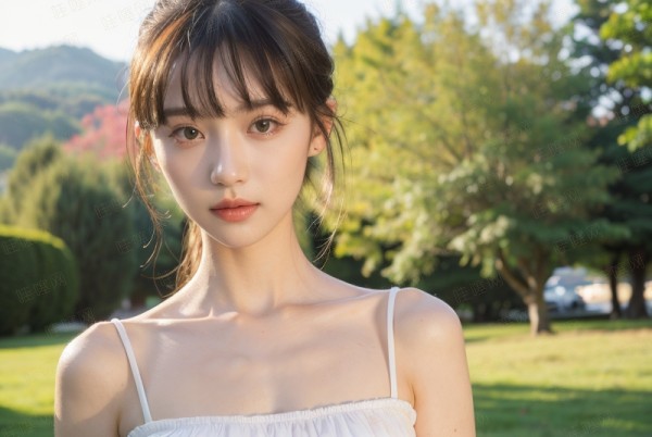 三、长春南关久诺美赵广文隆鼻价格明细表