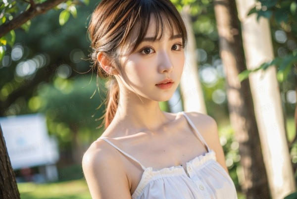 五、淄博临沂真程植发不剃发植发价格参考