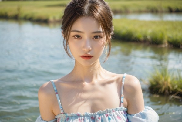 二、成都高新春天医美筋膜折叠提升抗衰的价格是多少？