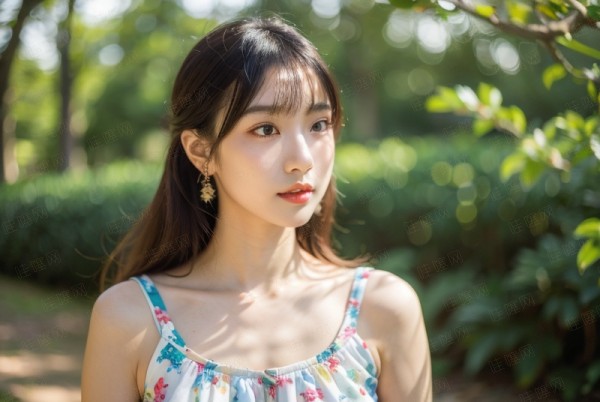 三、衡水莱茵医疗美容诊所｜大腿吸脂手术全流程解析