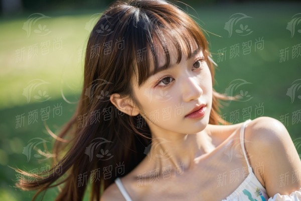 二、赛罕区华医祛胎记价格贵吗？980元起是真优惠吗？