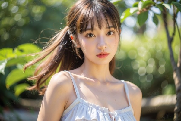 二、合肥未莱植发丨侯勇植眉技术五大核心优势