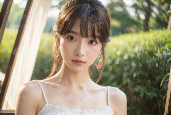 二、合肥恒美整形王俊伟医生｜20年骨雕临床经验沉淀