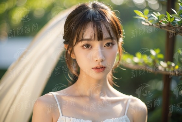 三、厦门思明荟美天成医院私密整形项目及价格