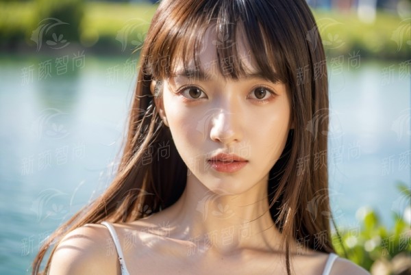 四、赤峰雅飞悦己医疗美容门诊部 | 刘德顺双眼皮2025年价格明细表