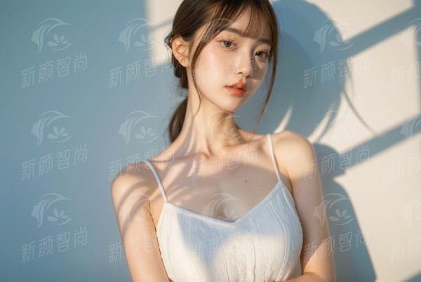 惠州皇佳蝶美祛眼袋常见问题解答