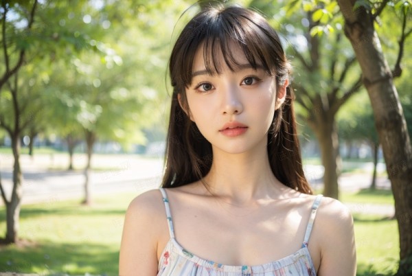 四、如何预约福州美琳达医疗美容的朱金祥隆鼻手术？