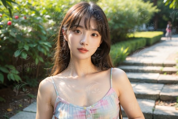 五、合肥美之美约医疗美容门诊部 | 便捷预约通道指南