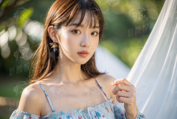 三、泉州亿星疤痕整形的治疗方式