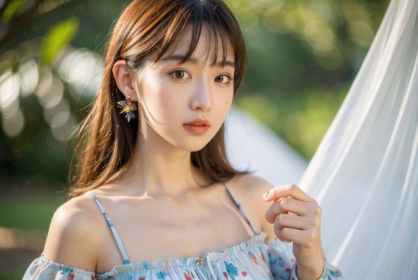 五、广州金尚轻医美产后修复价格体系