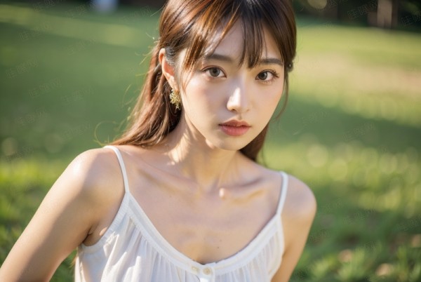 三、姐妹真实抗衰实例分享