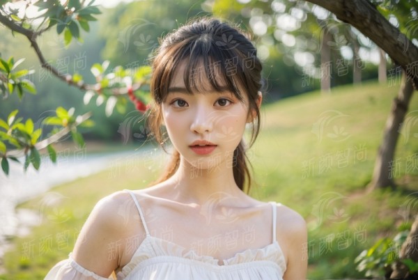 四、季官学大脚骨矫正术后修复如何？武汉中翰的护理和保护