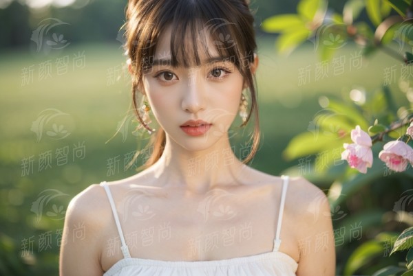 三、广州曙光激光治疗痤疮全流程解析