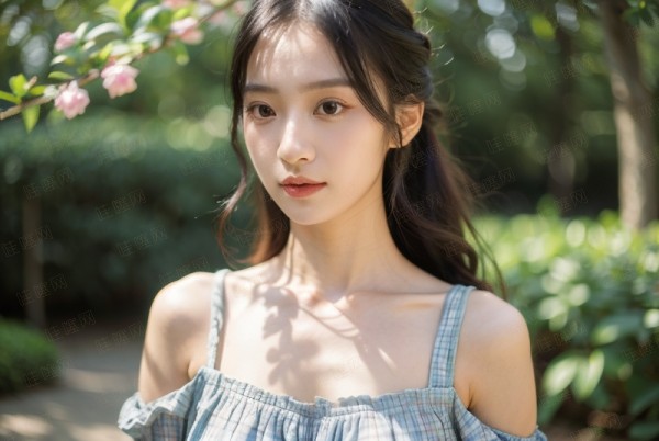 三、邯郸华景医院巨乳缩小术前准备事项