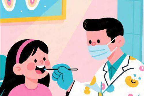 三、【石家庄美年美华口腔门诊部（裕华院）】至佳预约时间选择指南