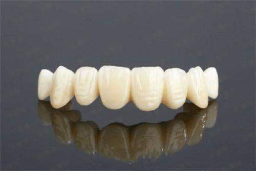 五、福州海狸家口腔（屏东店）预约常见问题与避坑提醒