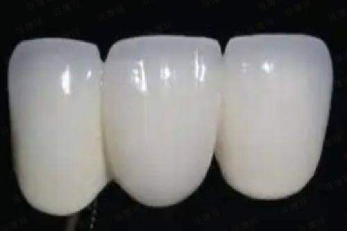 四、福州海狸家口腔（屏东店）预约后到院流程解析