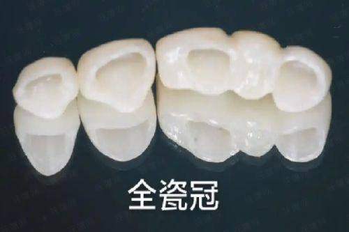 五、【无锡贝壳口腔】预约高频问题解答