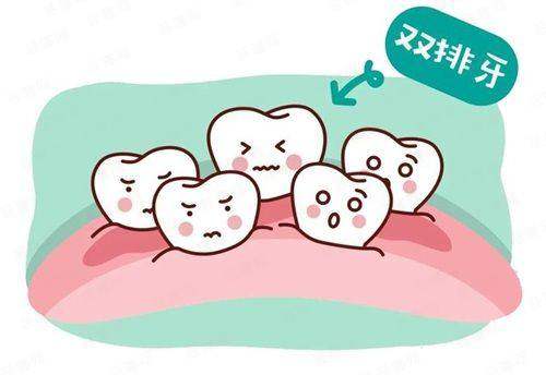 
5大要点助你轻松约！福州海狸家口腔（三附小店）约不到好医生难题，新颜智尚小程序预约挂号更便捷