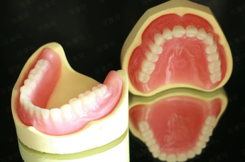 现在预约立享3重特权