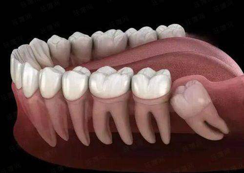 五、【石家庄美年美华口腔门诊部（裕华院）】预约常见问题解答