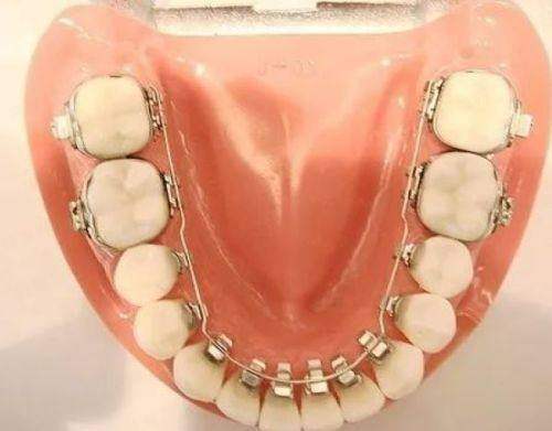 四、【重庆垫江西 南首大牙博士口腔】到诊全流程解析